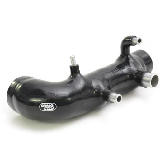 RCM / SAMCO TURBO INTAKE HOSE WRX